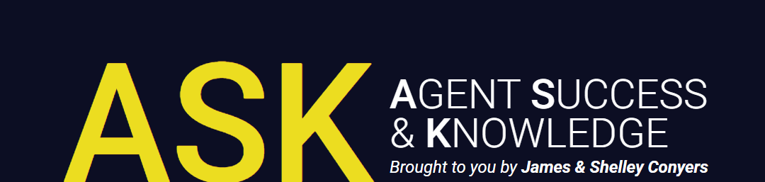 ASK Agent Success and Knowledge