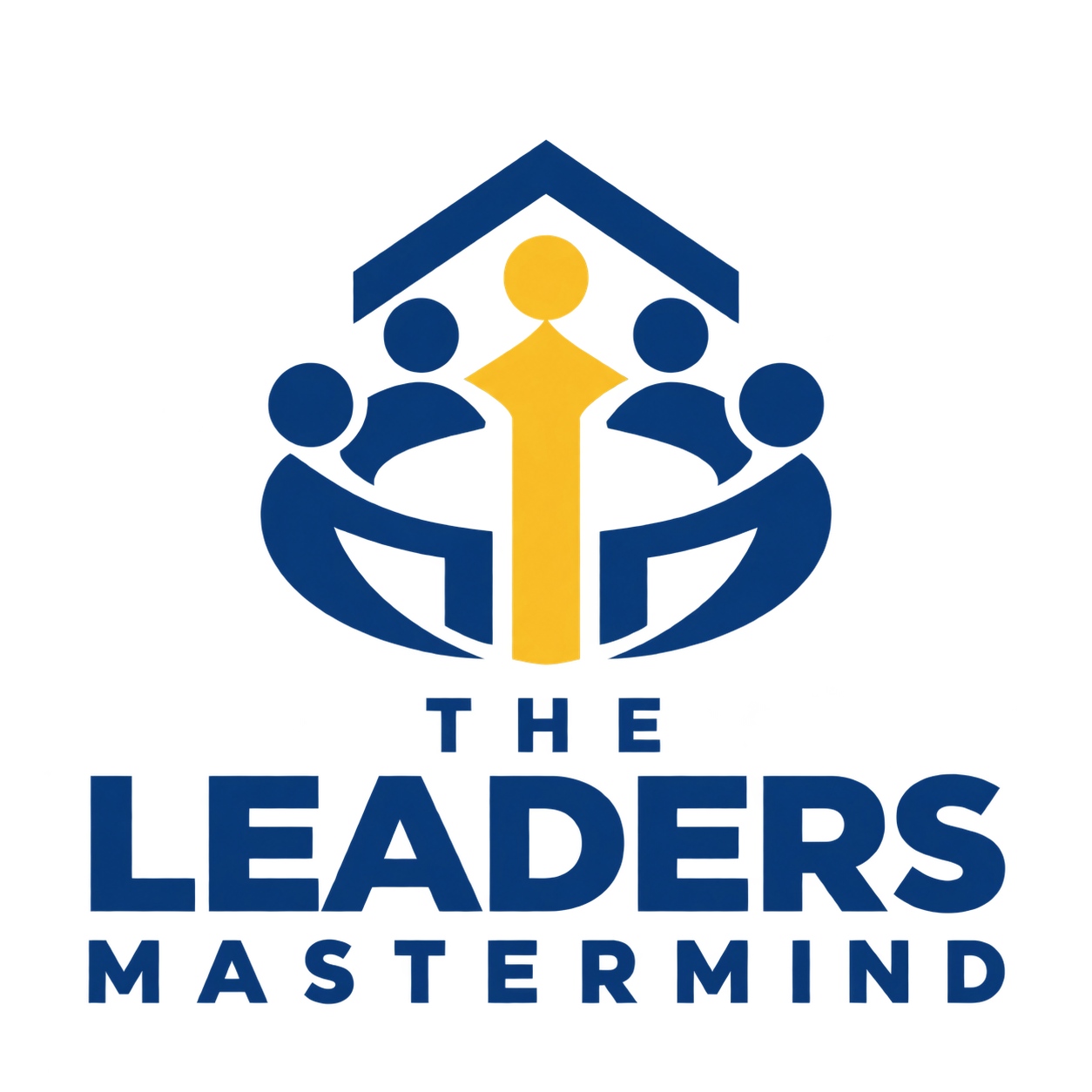 The Leaders Mastermind